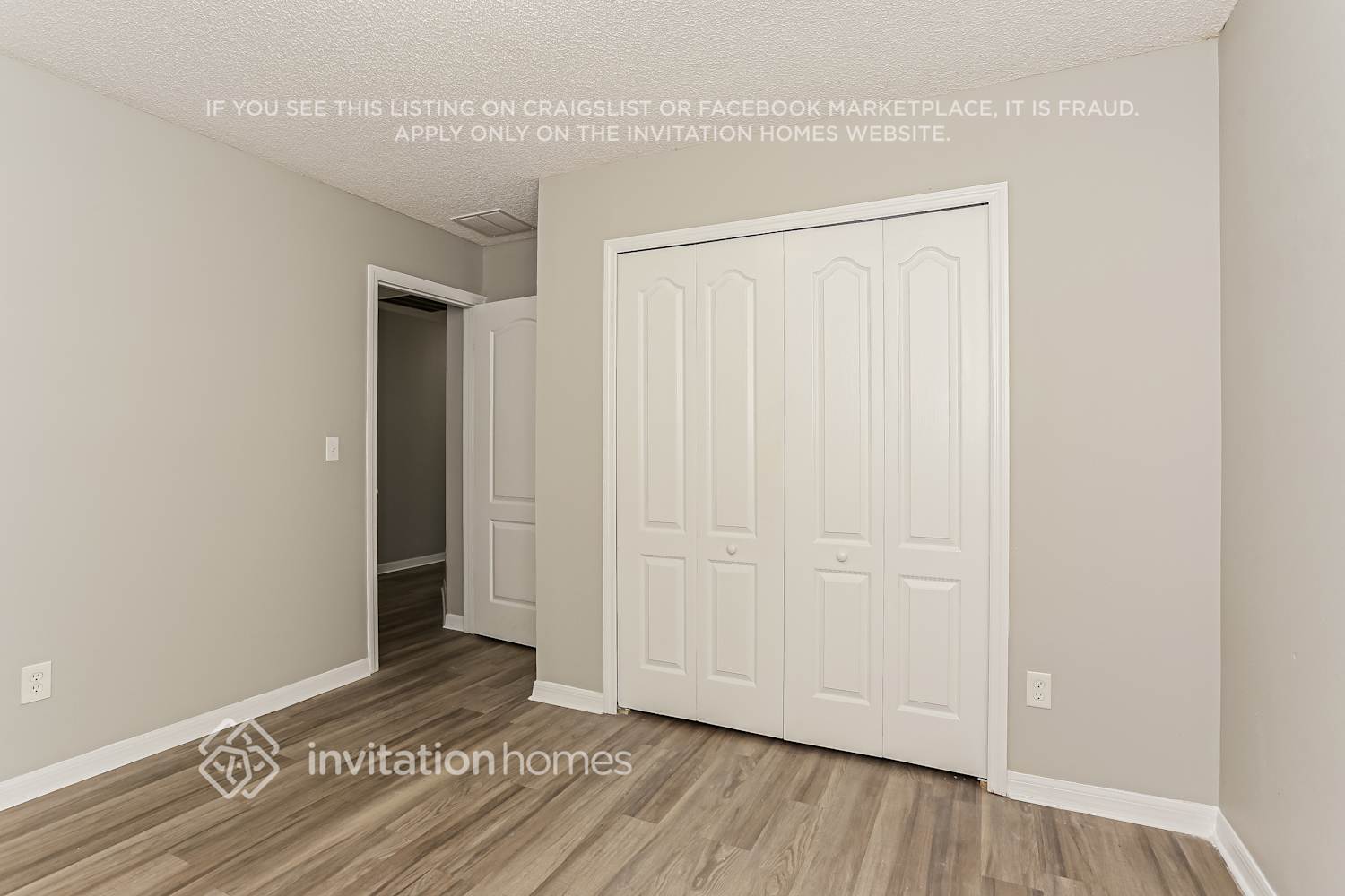 Building Photo - 10351 Lancashire Dr S