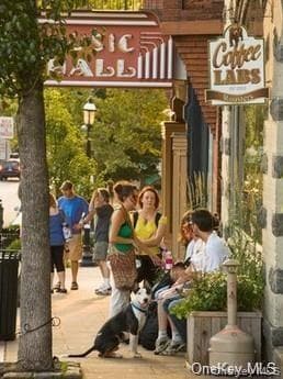 Building Photo - 5 John St