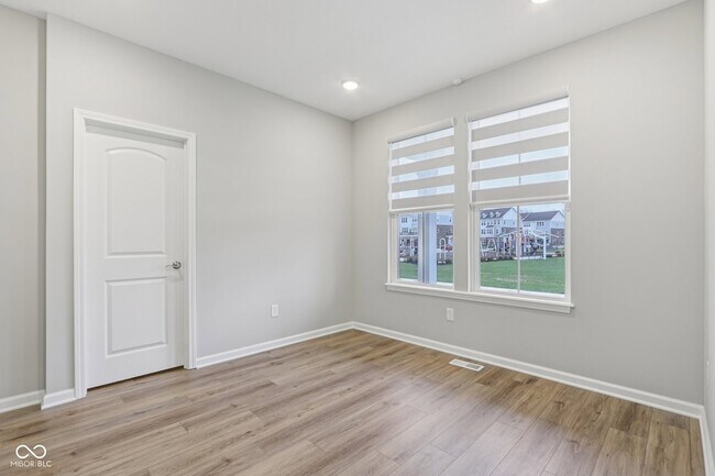 Building Photo - 14459 Bishop Birch Pl