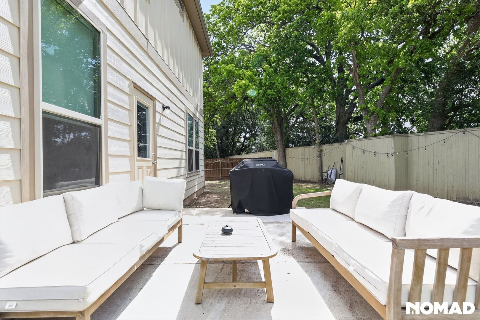 Building Photo - 417 Ln Dera Dr