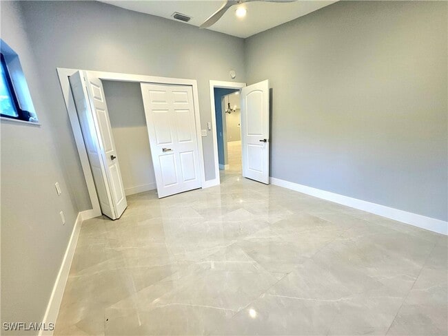 Building Photo - 17750 Port Boca Ct