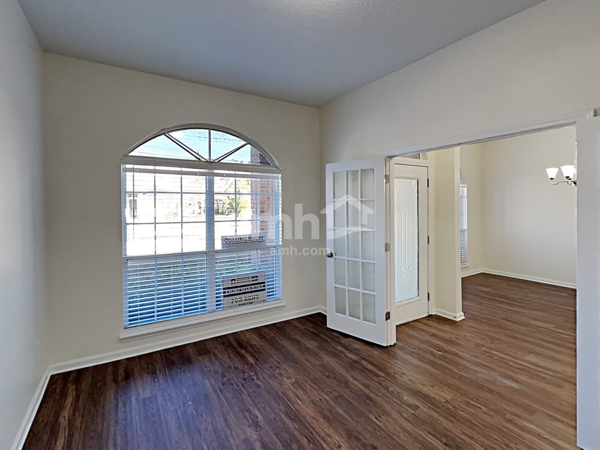 Building Photo - 245 Carolina Jasmine Ln