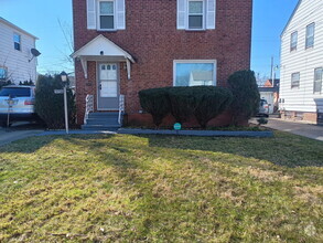 Building Photo - 16206 Eldamere Ave