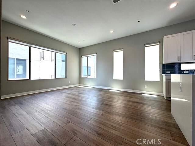 Building Photo - 52 Ebb Tide Cir