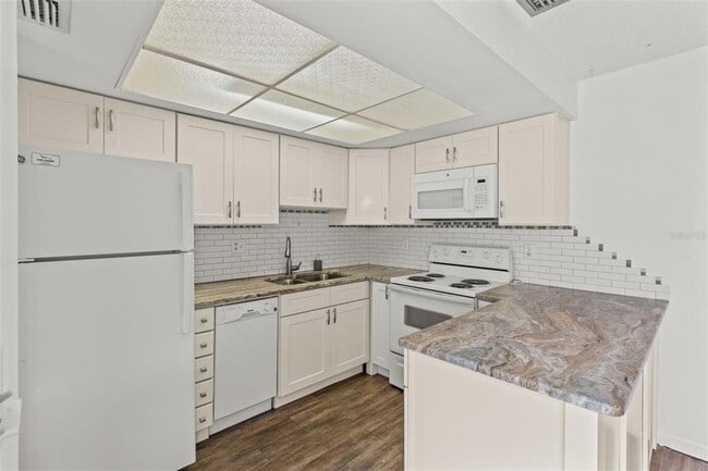 Building Photo - 1163 Orange Tree Cir W