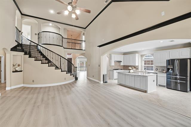 Building Photo - 1604 Bonanza Ln