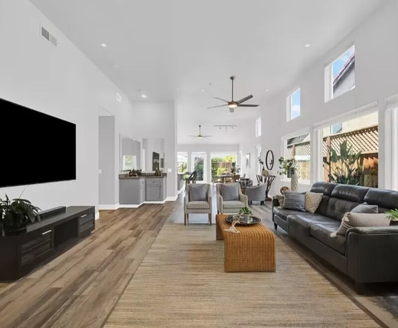 Building Photo - 25 Sea Breeze Ct