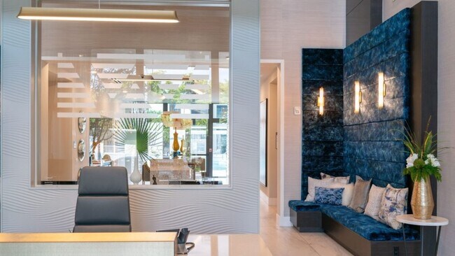 Building Photo - 120 NE 4th St