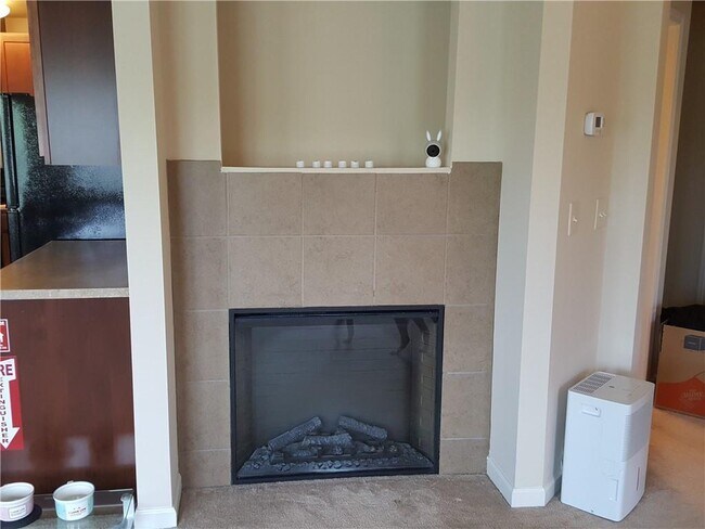 Building Photo - 805 Pleasant Hill Rd