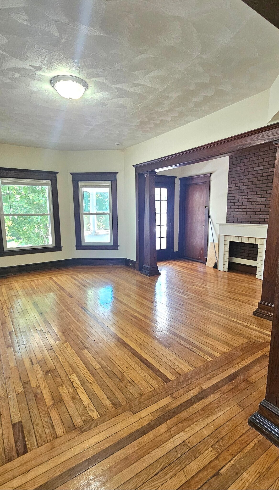 Building Photo - 254 Goffe Terrace