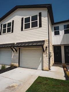 Building Photo - 513 Galt Dr