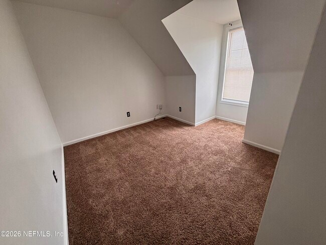 Building Photo - 7952 118th St