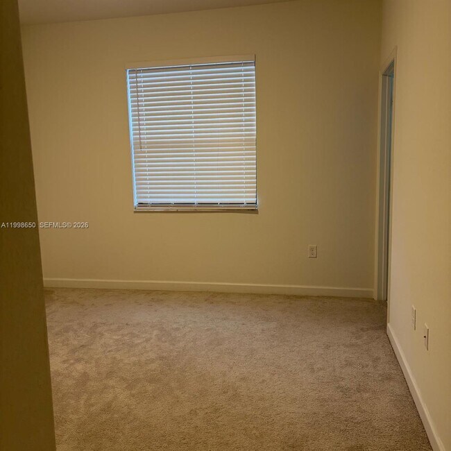 Building Photo - 23320 SW 127th Ct