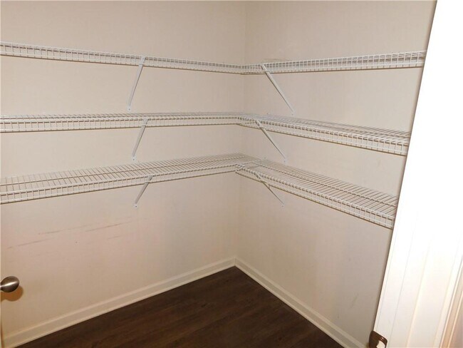 Building Photo - 519 Springer Pkwy