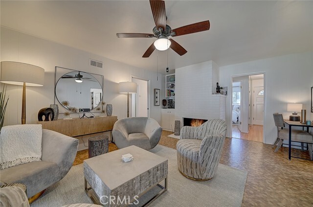 Building Photo - 444 N Shattuck Pl