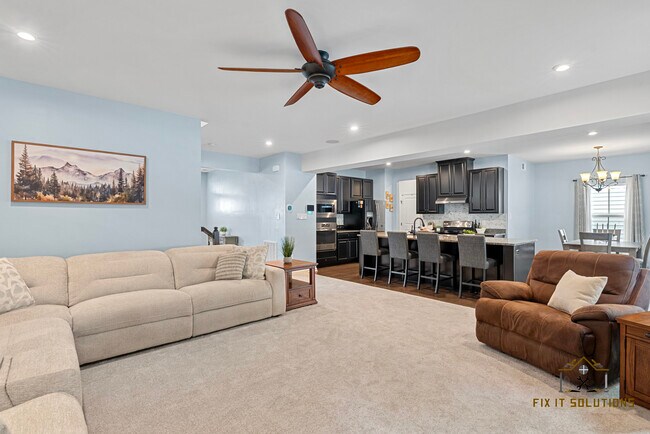 Building Photo - 321 Boltons Mill Pkwy