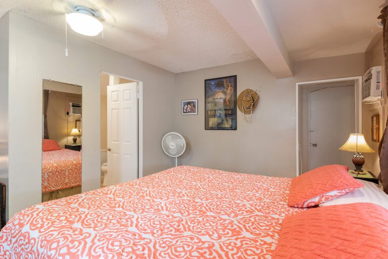 Building Photo - 516A N Kainalu Dr