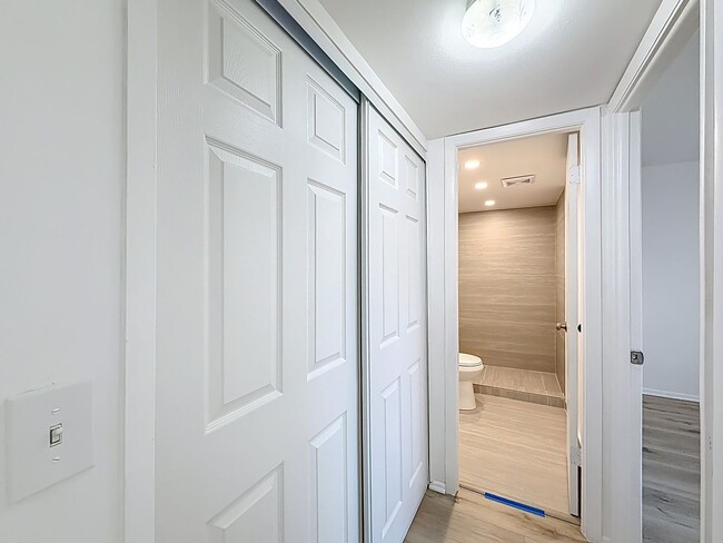 Building Photo - Newly remodeled  2 BEDROOM 2 BATH