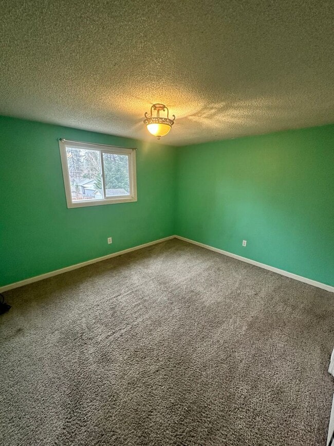 Building Photo - Available now!