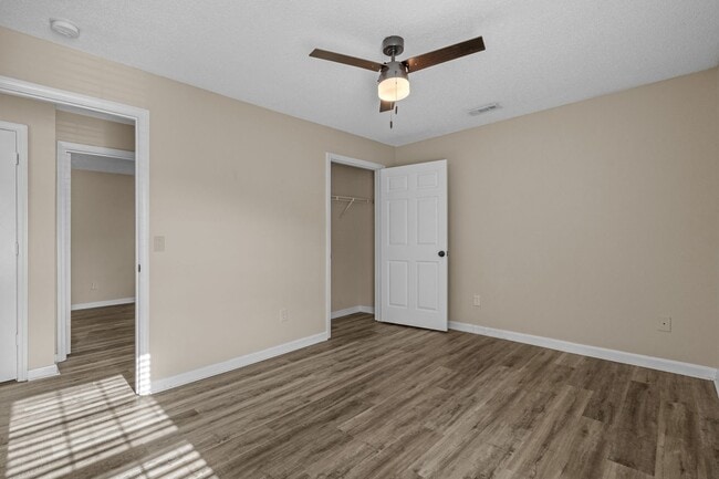 Building Photo - Just when you think it couldn't get any better, we are stepping up our game!!