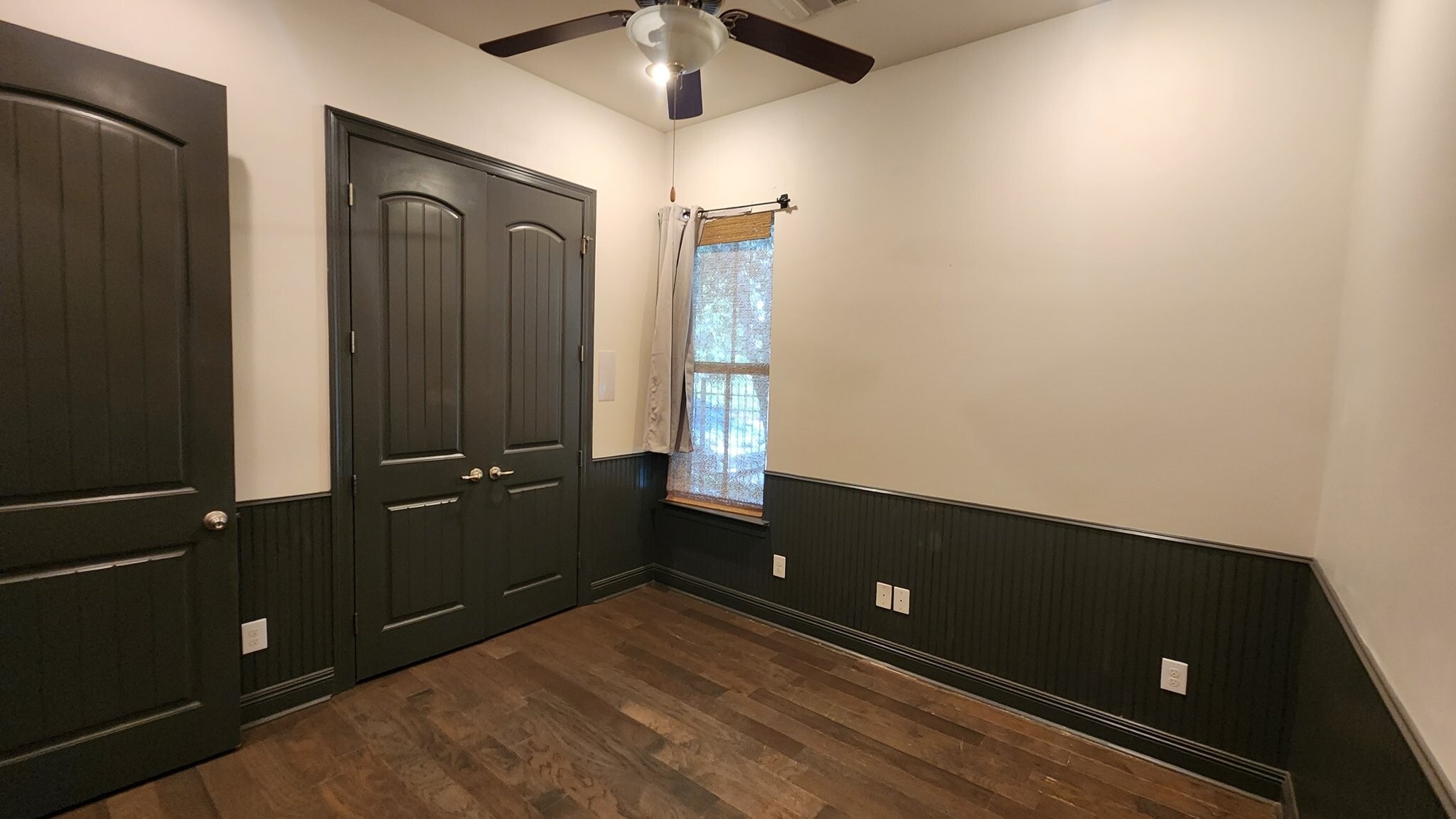 Building Photo - 510 Annaberg Dr