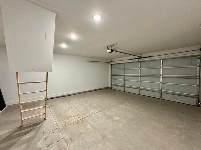 Building Photo - 7530 56th St