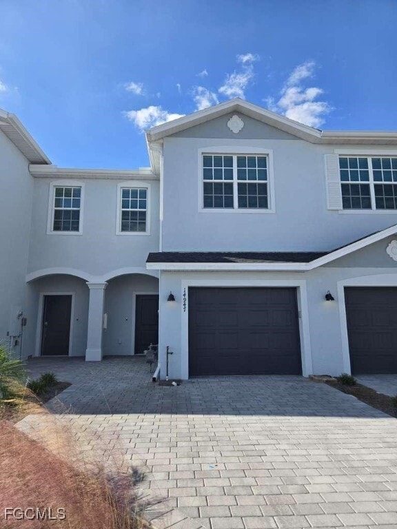 Primary Photo - 14947 White Pearl Rd