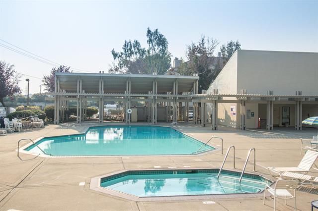 Building Photo - 1256 Stanhope Ln