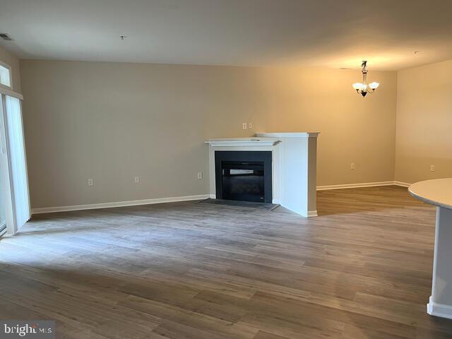 Building Photo - 17432 Slipper Shell Way