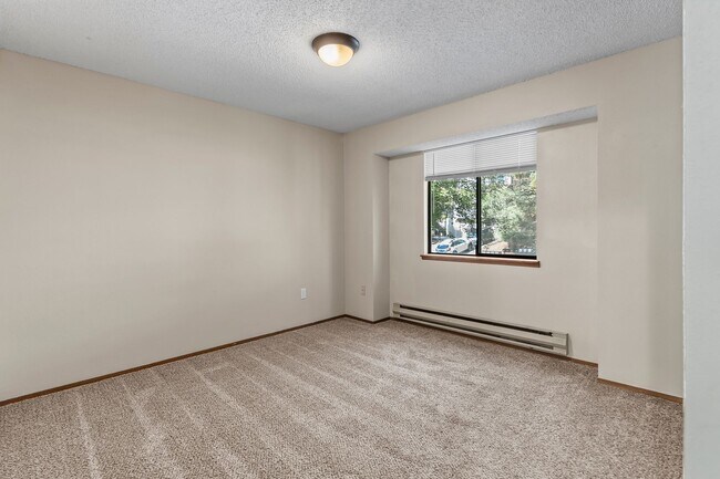 Building Photo - 248-254 Cervantes