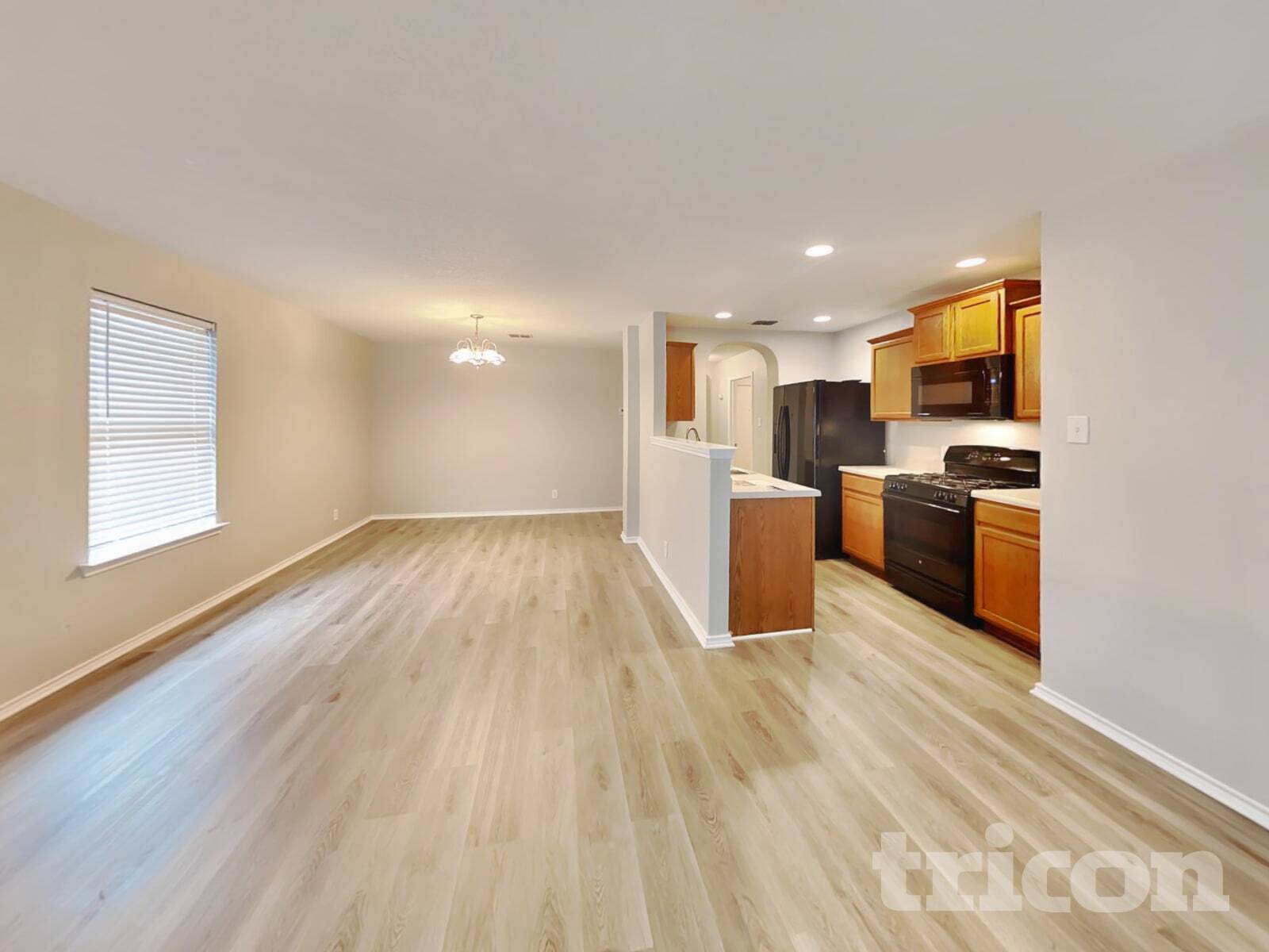 Building Photo - 6510 Poseidon Way