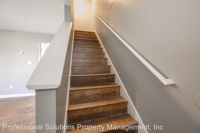 Building Photo - 3 br, 1.5 bath House - 337 Colby Ridge Blvd