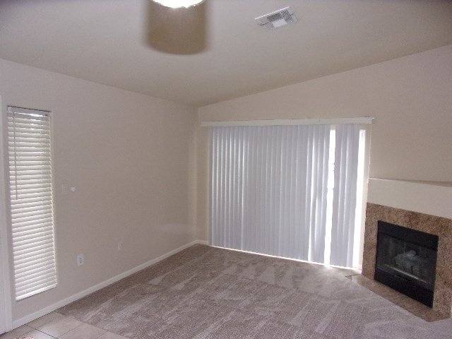 Building Photo - Canyon Ranch Condo in Gated Community.