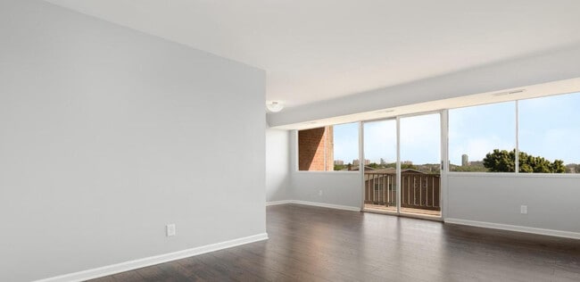 Ahmed.y.mostafa@gmail.com - 431 N Armistead St