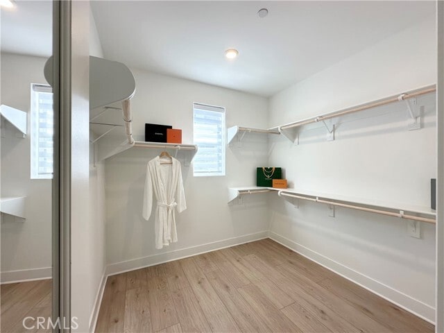 Building Photo - 322 Proctor