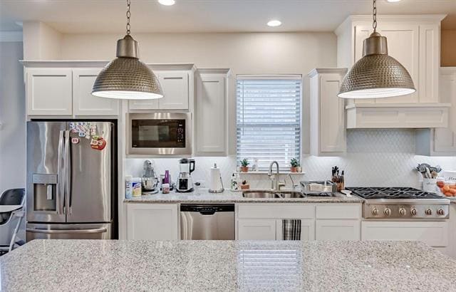 Building Photo - 1415 White Squall Trl