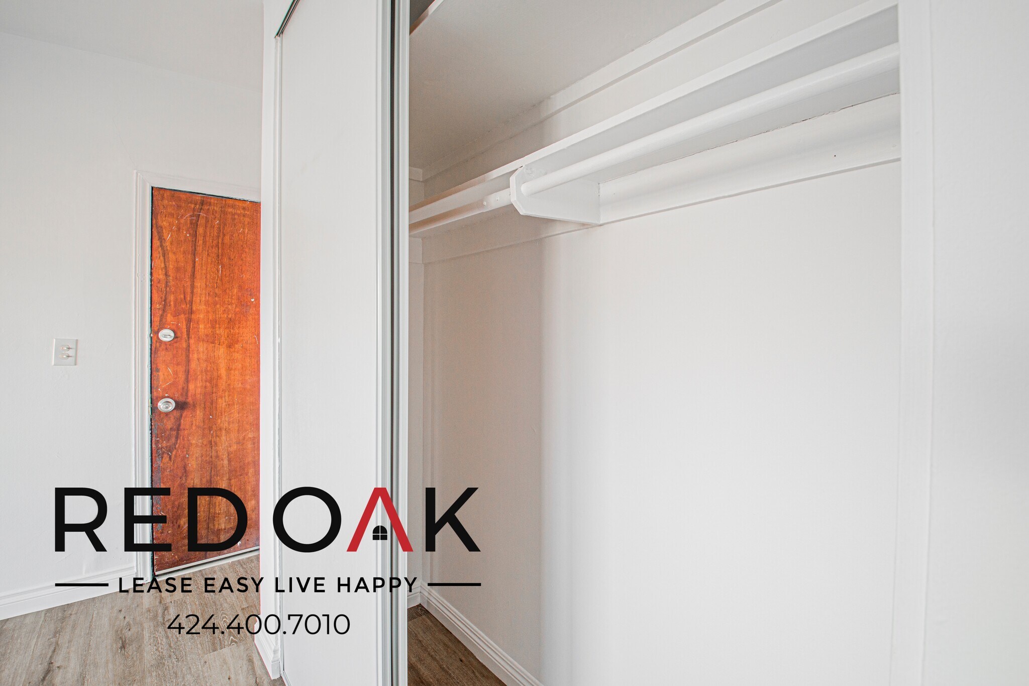 Building Photo - 1817 4th St