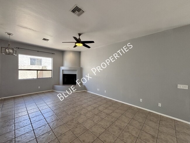 Building Photo - 3715 S Escalante Oasis Pl