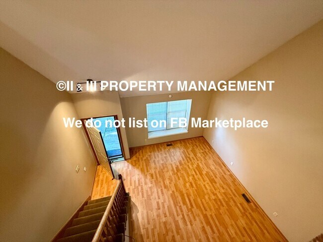 Building Photo - 302 W 132 St