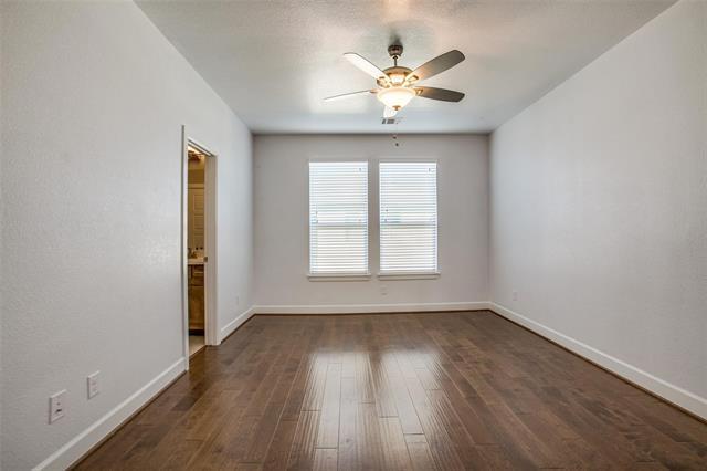Building Photo - 7819 Verona Pl