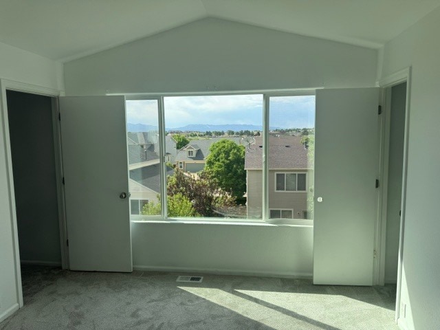 Building Photo - 7326 Village Meadows Dr