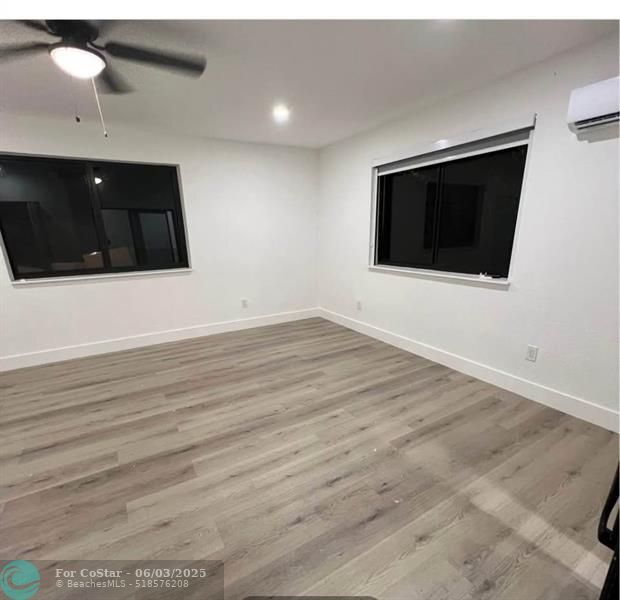 Building Photo - 1275 NW 188th St