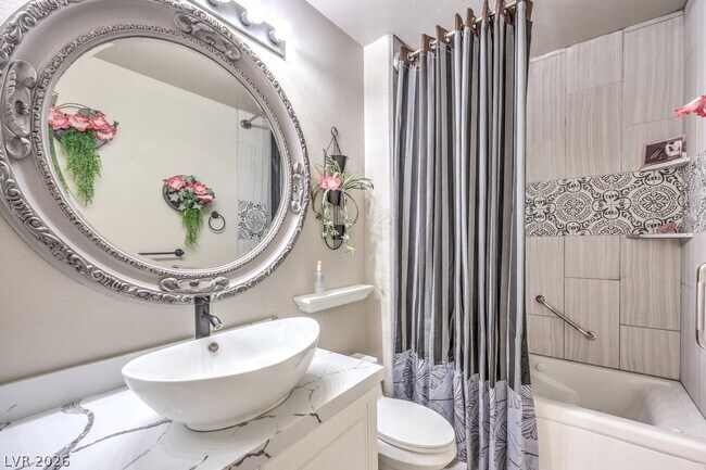 Building Photo - 7520 Barbie Ave