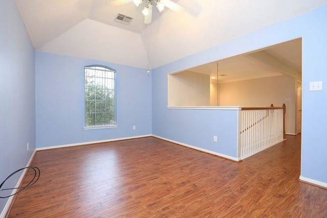 Building Photo - 639 Wheelhouse Dr