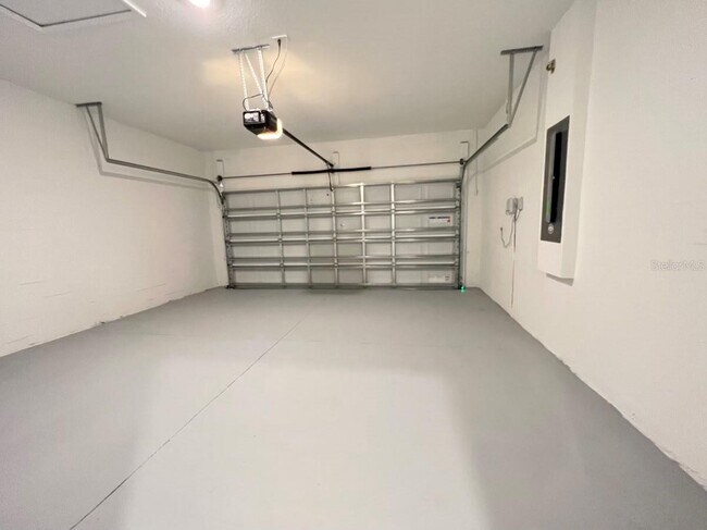Building Photo - 1018 John Jacob Rd