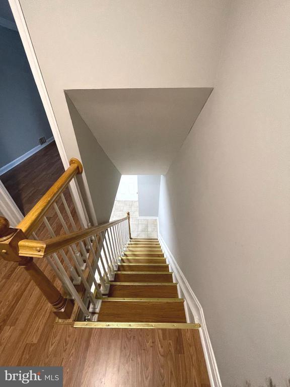 Building Photo - 7619 Allendale Dr