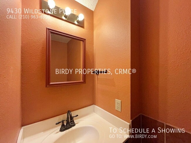 Building Photo - 9430 Wildstone Pl