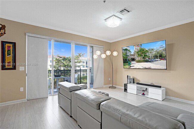 Building Photo - 2925 NW 126th Ave