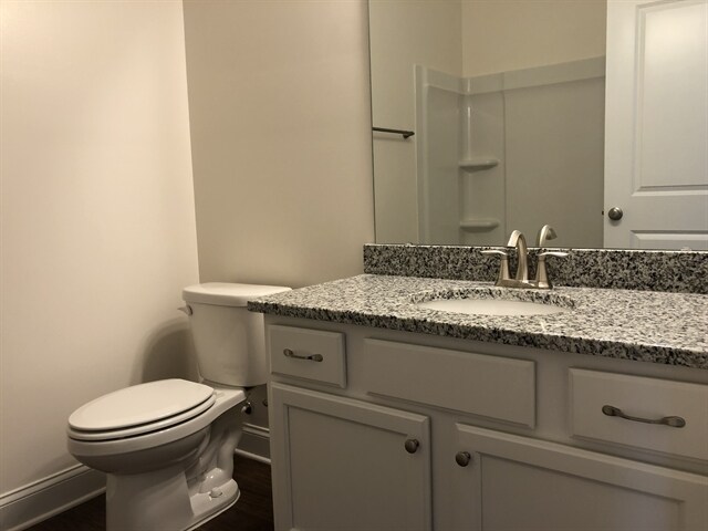 Building Photo - 160 Gregory Dr