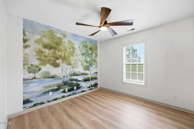 Building Photo - 42 Sonora Dr